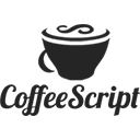 CoffeeScript