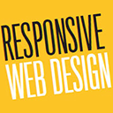 Responsive Web Design