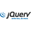 jQuery